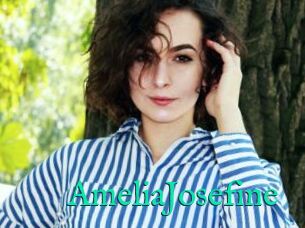 AmeliaJosefine