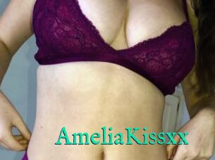 AmeliaKissxx