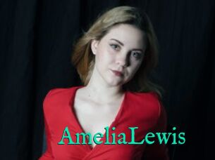 AmeliaLewis