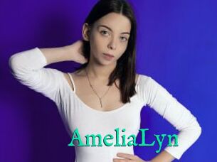 AmeliaLyn