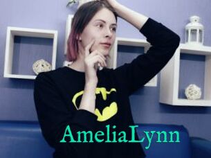 AmeliaLynn