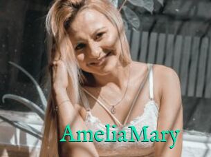 AmeliaMary