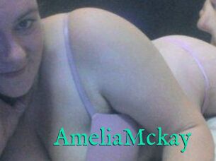 AmeliaMckay