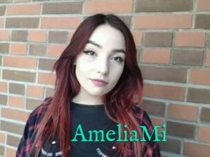 Amelia_Mi