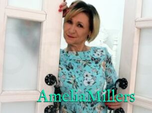 AmeliaMillers