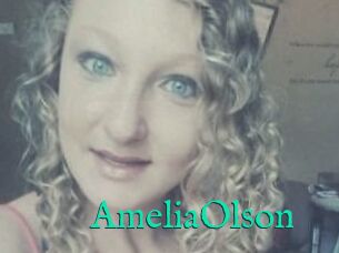 Amelia_Olson