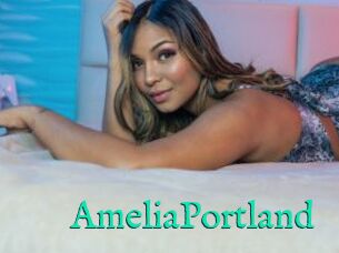 AmeliaPortland