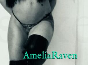 AmeliaRaven