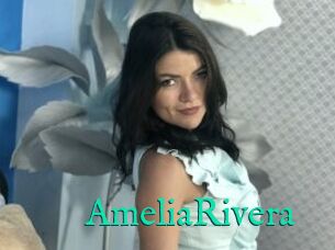 AmeliaRivera