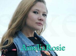AmeliaRosie