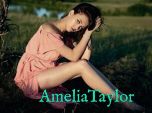 AmeliaTaylor