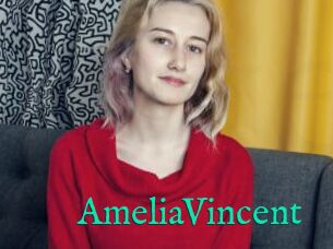 AmeliaVincent
