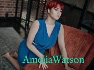 AmeliaWatson