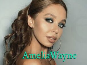 AmeliaWayne