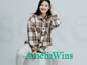 AmeliaWins