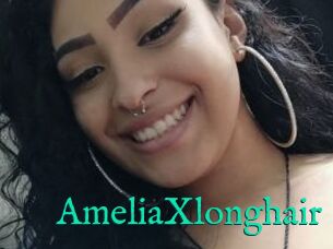 AmeliaXlonghair