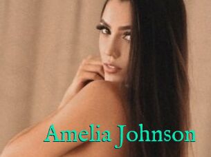 Amelia_Johnson
