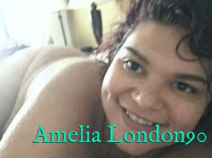 Amelia_London90