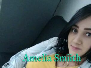 Amelia_Smiith