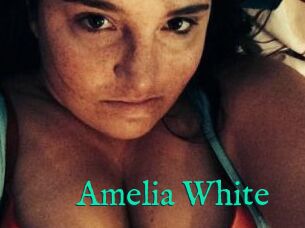 Amelia_White