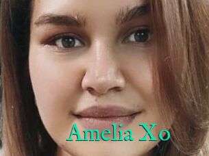 Amelia_Xo