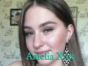 Amelia_Xxx
