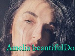 Amelia_beautifulDoll