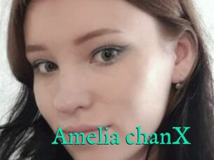 Amelia_chanX