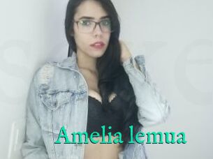 Amelia_lemua