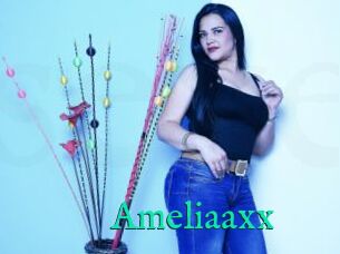 Ameliaaxx
