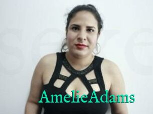 AmelieAdams