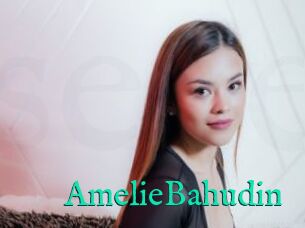 AmelieBahudin