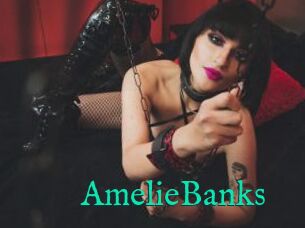 AmelieBanks