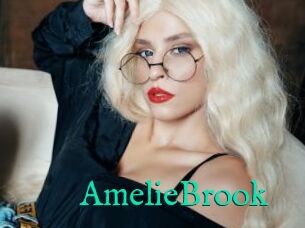 AmelieBrook