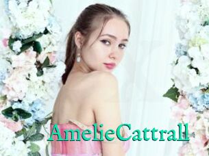AmelieCattrall