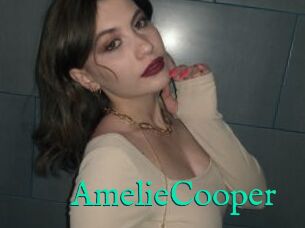 AmelieCooper