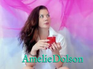 AmelieDolson