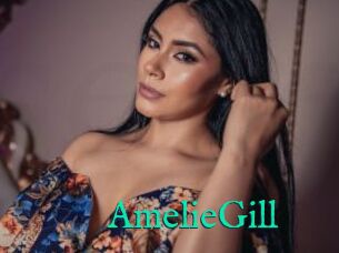 AmelieGill