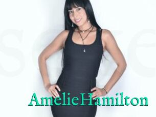 AmelieHamilton