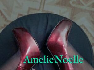 AmelieNoelle