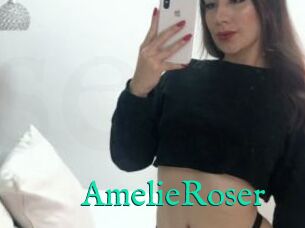 AmelieRoser