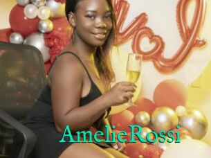 AmelieRossi