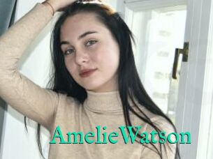 AmelieWatson