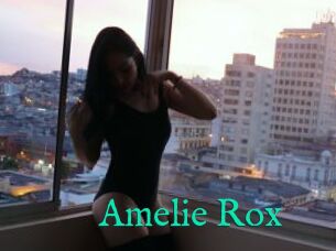 Amelie_Rox