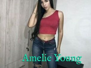 Amelie_Young