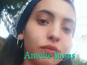 Amelie_jhons