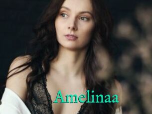 Amelinaa