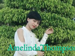 AmelindaThompson