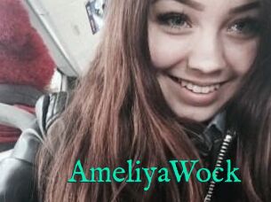 Ameliya_Wock