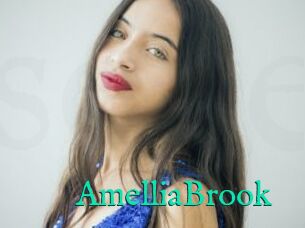 AmelliaBrook